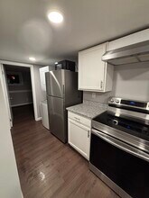 4090 Mendon Rd in Cumberland, RI - Building Photo - Building Photo