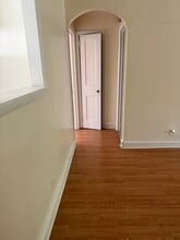 1338 E Mount Pleasant Ave, Unit 1 in Philadelphia, PA - Building Photo - Building Photo