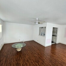 363 Monaco Blvd in Delray Beach, FL - Building Photo - Building Photo