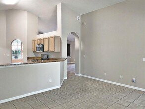 16834 Rockwell Heights Ln in Clermont, FL - Building Photo - Building Photo