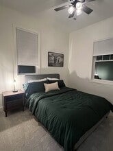 425 Prospect Ave in East Aurora, NY - Foto de edificio - Building Photo