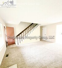 2129 Mt Washington Ave in Colorado Springs, CO - Foto de edificio - Building Photo