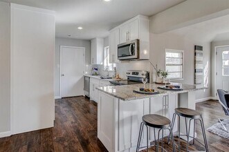 1704 Sherrye Dr in Plano, TX - Building Photo - Building Photo