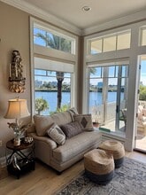 23 Walker Creek Dr in Crawfordville, FL - Building Photo - Building Photo