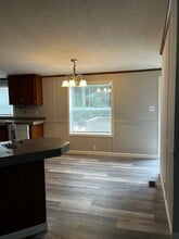 26734 Shortly Rd in Georgetown, DE - Building Photo - Building Photo