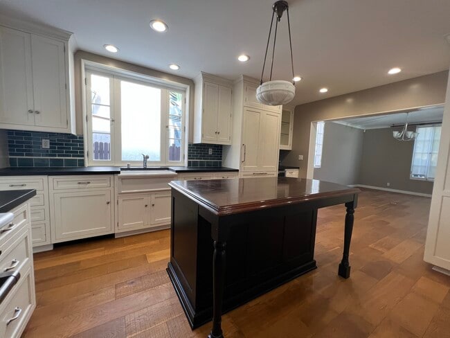 property at 803 Schumacher Dr