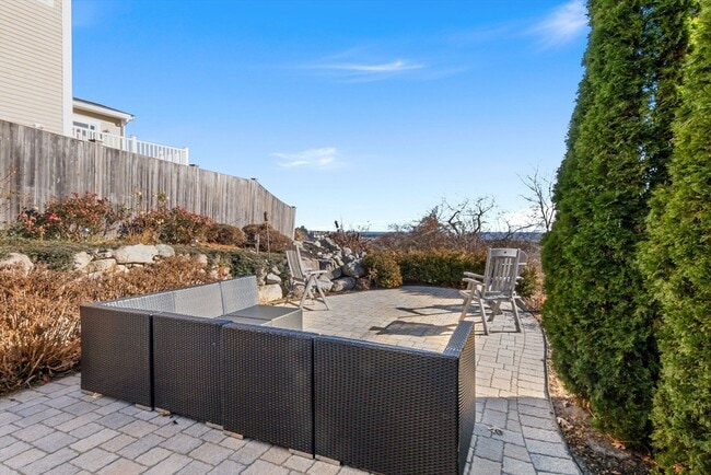126 Eastern Ave, Unit 2