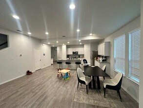 3740 Maroon Creek Rd in Aubrey, TX - Building Photo - Building Photo