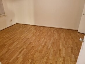 5008 Columbia Pike, Unit #3 in Arlington, VA - Building Photo - Building Photo