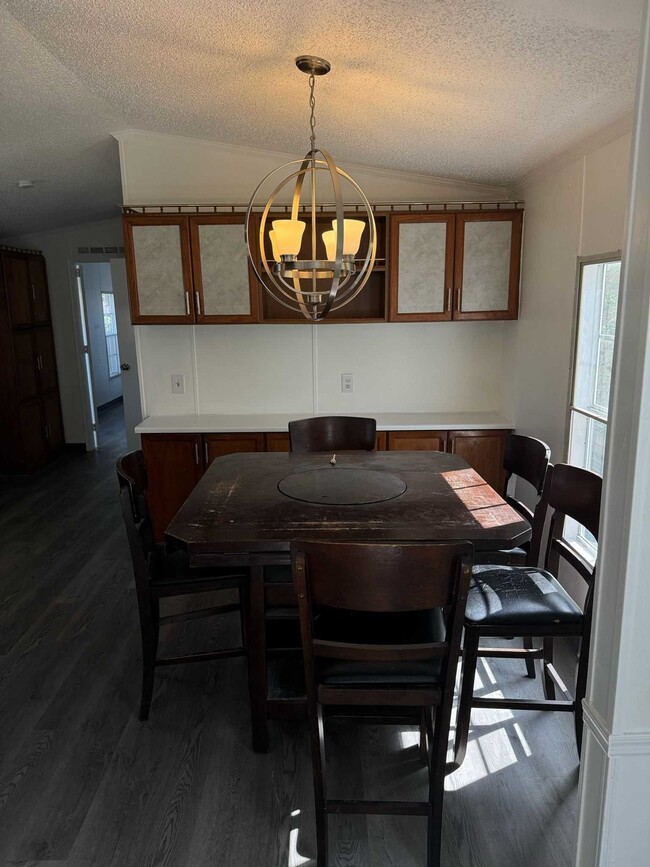 14004 Duncum St in Houston, TX - Building Photo - Building Photo