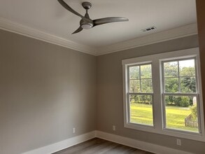 850 Ribaut Rd in Beaufort, SC - Building Photo - Building Photo
