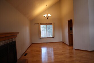 1508 SE Solomon Loop in Vancouver, WA - Building Photo - Building Photo