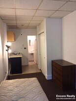 272 Newbury St, Unit 6 in Boston, MA - Building Photo
