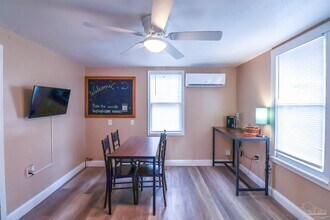 1003 Concordia Blvd in Pensacola, FL - Foto de edificio - Building Photo