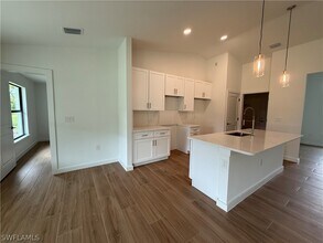 2707 34th St SW in Lehigh Acres, FL - Building Photo - Building Photo