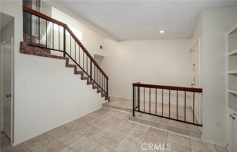 1407 Camelot Dr in Corona, CA - Building Photo - Building Photo