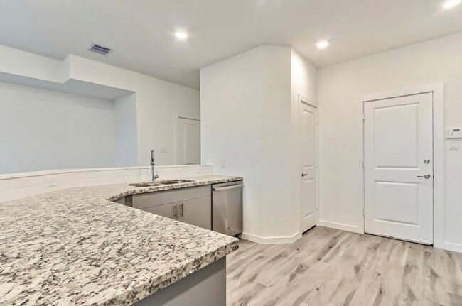 property at 4803 Dig Dug Ln