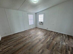 708 NE Braughton St in Branford, FL - Building Photo - Building Photo