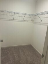 1914 Tranquility Cir in Newton, NC - Building Photo - Building Photo