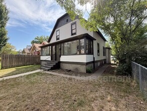 1012 3rd Ave S in Great Falls, MT - Building Photo - Building Photo