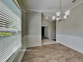 557 Sparrow Branch Cir in Jacksonville, FL - Building Photo - Building Photo