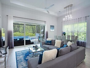 710 Soll St in Naples, FL - Building Photo - Building Photo