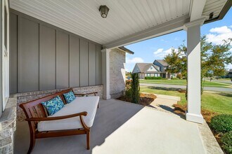 526 Meadow Lake Dr in Freeport, FL - Building Photo - Building Photo