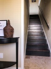 45 Lakeview Village in Montgomery, TX - Building Photo - Building Photo