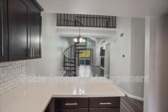 26921 Flo Ln in Santa Clarita, CA - Building Photo - Building Photo