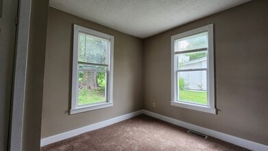 905 Afton St in Johnson City, TN - Building Photo - Building Photo