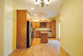 1035 N 130 W in Logan, UT - Building Photo - Building Photo