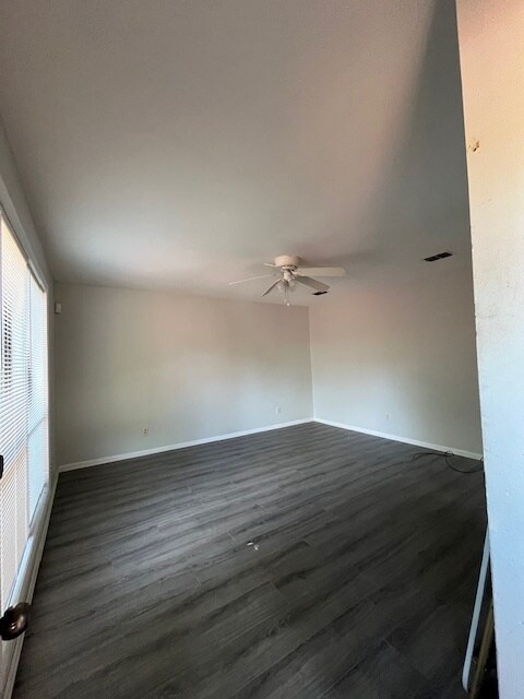 3572 Torbay Dr, Unit 3572 Torbay drive in Fayetteville, NC - Foto de edificio