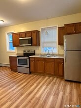 181 Sisson Ave in Hartford, CT - Building Photo - Building Photo