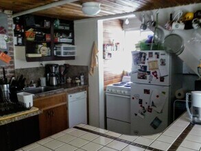 2909 NW Fillmore Ave in Corvallis, OR - Building Photo - Building Photo