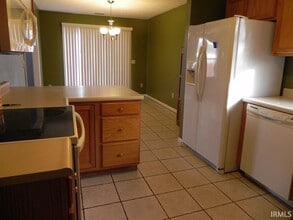 340 Plantation Way in Lafayette, IN - Building Photo - Building Photo