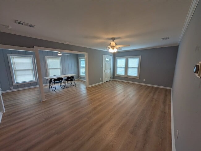 property at 1112 Ave M 1/2