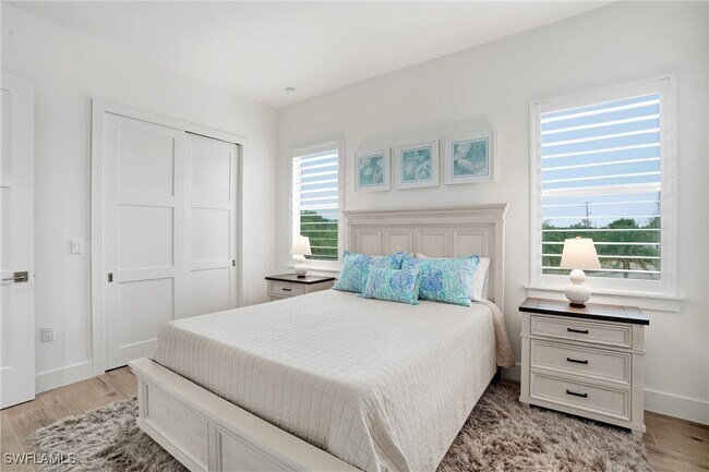 115 Cambria Ln in Naples, FL - Building Photo - Building Photo