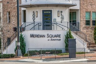 15875 Spectrum Dr in Addison, TX - Building Photo