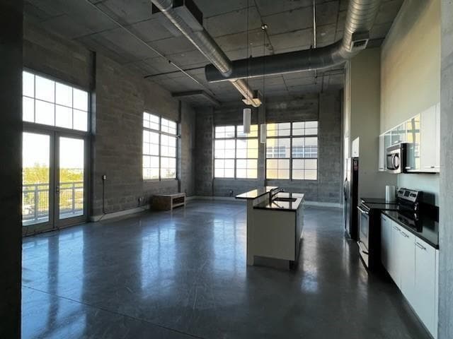 434 NW 1st Ave in Fort Lauderdale, FL - Building Photo - Building Photo