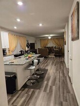 1323 Black Canyon Ave in Royse City, TX - Building Photo - Building Photo