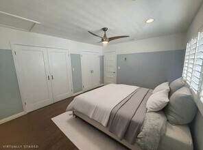 3310 London St in Los Angeles, CA - Building Photo - Building Photo