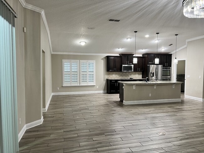 11169 Parkside Preserve Way in Jacksonville, FL - Building Photo - Building Photo