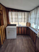 580 2nd Ave in Troy, NY - Building Photo - Building Photo
