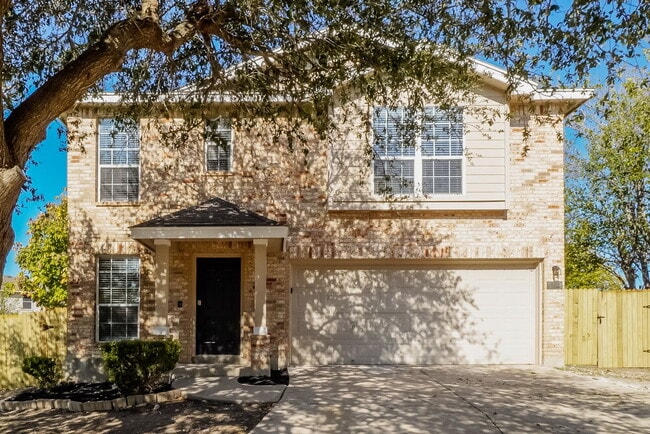 property at 207 Riders Walk