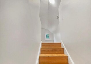 9604 Braddock Rd in Fairfax, VA - Building Photo - Building Photo