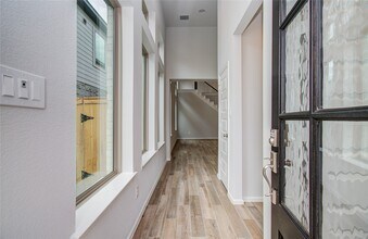 10731 Aquila Star Dr in Richmond, TX - Building Photo - Building Photo