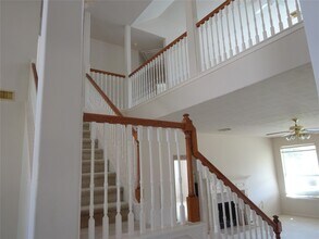 515 Plantain Ln in Richmond, TX - Building Photo - Building Photo