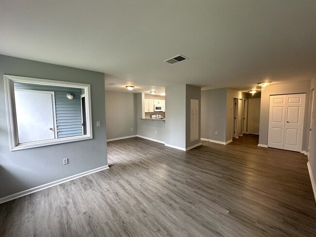 610 Edpas Rd in New Brunswick, NJ - Building Photo - Building Photo