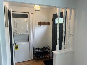 19231 Misty Meadow Terrace in Germantown, MD - Building Photo - Building Photo