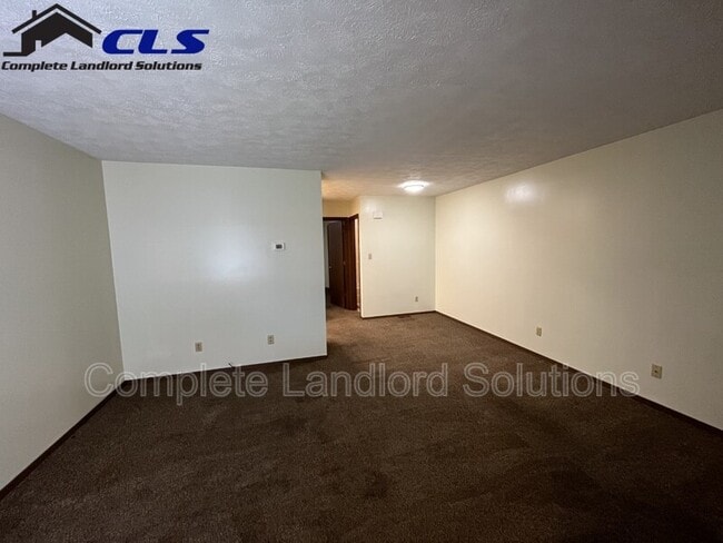 4271 S Kian St in Terre Haute, IN - Building Photo - Building Photo